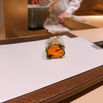 天ぷらあら木 - 