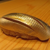 冨所 - ⑤小肌。