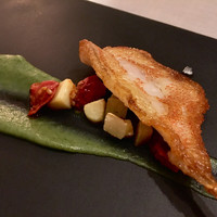 prospero - 