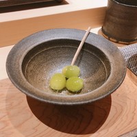 天ぷらあら木 - 