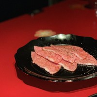 焼肉 綾小路 - 