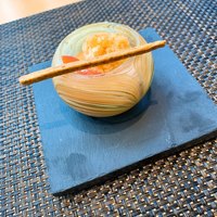 しまなみふれんち Murakami - 