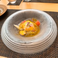 しまなみふれんち Murakami - 