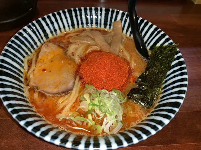 The Photo Of Food Tsukemengyorai Tabelog
