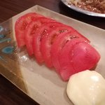 大衆酒場 ちばチャン - 