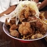 大衆酒場 ちばチャン - 