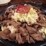 大衆酒場 ちばチャン - 