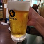 大衆酒場 ちばチャン - 