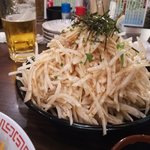 大衆酒場 ちばチャン - 