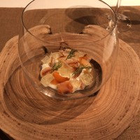 イル・チェントリーノ - 