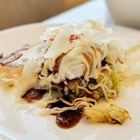 アトモス･イタリアンダイニング - 