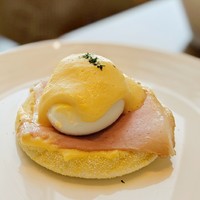 アトモス･イタリアンダイニング - 