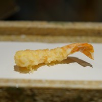 日本橋 蕎ノ字 - 