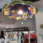 トラットリア エ ピッツェリア アミーチ - 