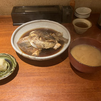 銀平 北新地店 - 