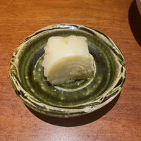 銀平 北新地店 - 