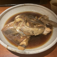 銀平 北新地店 - 