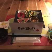 星野リゾート大好き By 温泉ぐるめ 星野リゾート 青森屋 三沢 旅館 オーベルジュ その他 食べログ 星野リゾート大好き By 温泉ぐるめ 星野リゾート 青森屋 三沢 旅館 オーベルジュ その他 食べログ