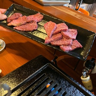 新大宮駅でおすすめの美味しい焼肉をご紹介 食べログ 新大宮駅でおすすめの美味しい焼肉をご紹介 食べログ