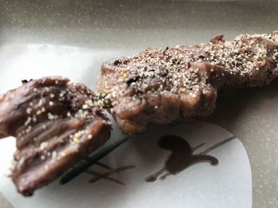 縄文茶屋 - 高畠町その他（ジェラート・アイスクリーム）の写真