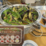 佐久 一萬里 温泉 ホテルゴールデンセンチュリー - 