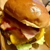 J.S. BURGERS CAFE ミント神戸店