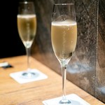 焼肉 うしみつ - 