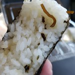 戸田川緑地 レストハウス - 