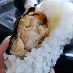 戸田川緑地 レストハウス - 