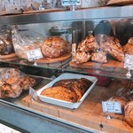 スーリープー - 