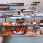 スーリープー - 