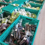 とだがわ陽だまり館 - 