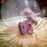 焼肉 うしみつ - 