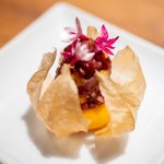 焼肉 うしみつ - 