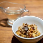 焼肉 うしみつ - 