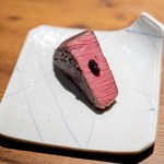 焼肉 うしみつ - 