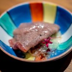 焼肉 うしみつ - 