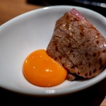 焼肉 うしみつ - 