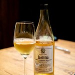 焼肉 うしみつ - 