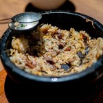 焼肉 うしみつ - 