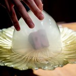 焼肉 うしみつ - 