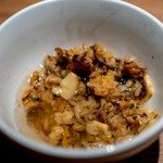 焼肉 うしみつ - 