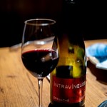 焼肉 うしみつ - 