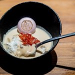 焼肉 うしみつ - 