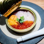 焼肉 うしみつ - 