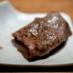 焼肉 うしみつ - 