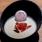 焼肉 うしみつ - 