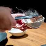 焼肉 うしみつ - 