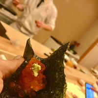 鮨いずみ - 
