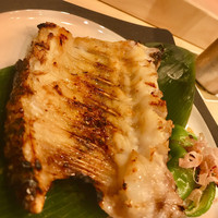 鮨いずみ - 